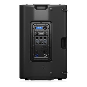 Turbosound iQ15 активная акустическая система в Котельниках