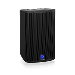 Turbosound iQ8 активная акустическая система в Котельниках