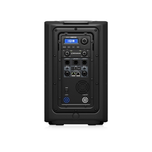 Turbosound iQ8 активная акустическая система в Котельниках