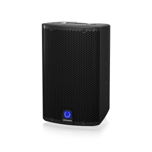 Turbosound iQ8 активная акустическая система в Котельниках