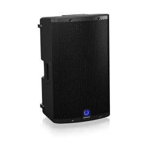 Turbosound iX12 активная акустическая система в Котельниках