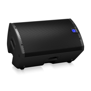 Turbosound iX12 активная акустическая система в Котельниках