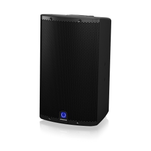 Turbosound iX12 активная акустическая система в Котельниках