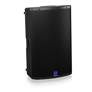 Turbosound iX15 активная акустическая система в Котельниках