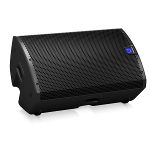 Turbosound iX15 активная акустическая система в Котельниках