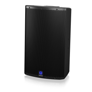 Turbosound iX15 активная акустическая система в Котельниках