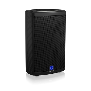 Turbosound MILAN M10 активная акустическая система в Котельниках