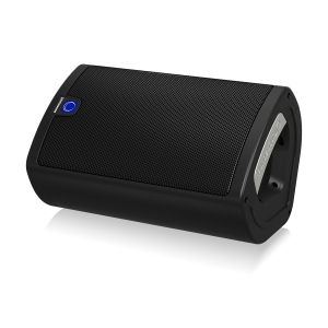 Turbosound MILAN M10 активная акустическая система в Котельниках