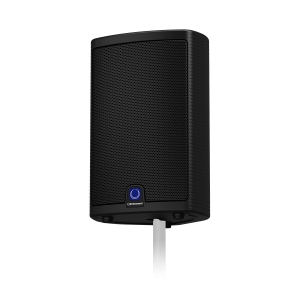 Turbosound MILAN M10 активная акустическая система в Котельниках