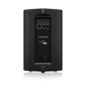 Turbosound MILAN M10 активная акустическая система в Котельниках