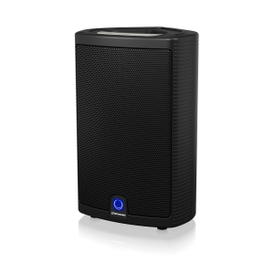 Turbosound MILAN M10 активная акустическая система в Котельниках