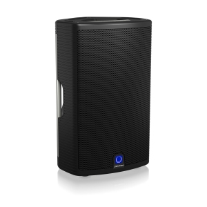 Turbosound MILAN M12 активная акустическая система в Котельниках