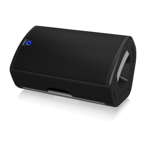 Turbosound MILAN M12 активная акустическая система в Котельниках