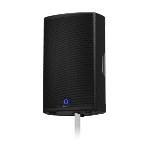 Turbosound MILAN M12 активная акустическая система в Котельниках