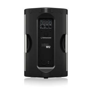 Turbosound MILAN M12 активная акустическая система в Котельниках