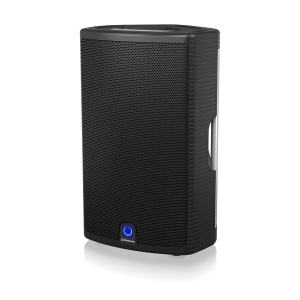 Turbosound MILAN M12 активная акустическая система в Котельниках