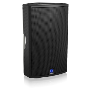 Turbosound MILAN M15 активная акустическая система в Котельниках