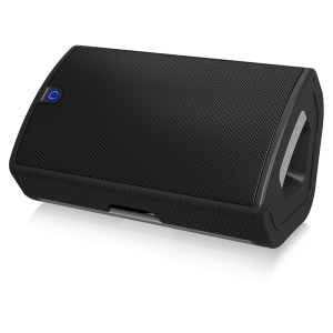 Turbosound MILAN M15 активная акустическая система в Котельниках