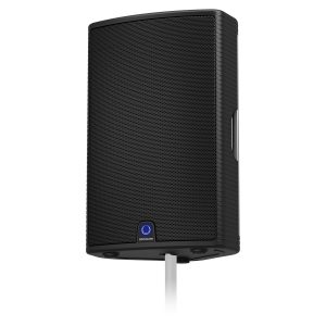 Turbosound MILAN M15 активная акустическая система в Котельниках