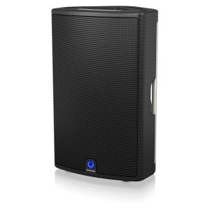 Turbosound MILAN M15 активная акустическая система в Котельниках