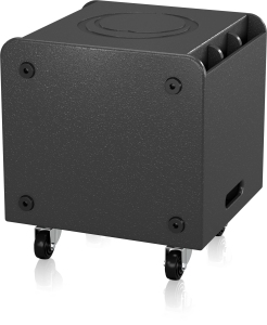 Turbosound Milan M15B сабвуфер активный в Котельниках