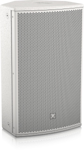 Turbosound NuQ102-AN Активная акустическая система в Котельниках