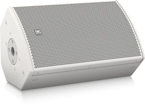 Turbosound NuQ102-AN Активная акустическая система в Котельниках