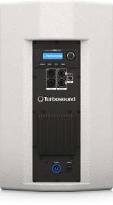Turbosound NuQ102-AN Активная акустическая система в Котельниках
