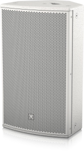 Turbosound NuQ102-AN Активная акустическая система в Котельниках