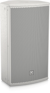 Turbosound NuQ122-AN Активная акустическая система в Котельниках