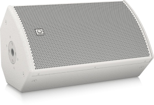 Turbosound NuQ122-AN Активная акустическая система в Котельниках