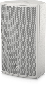 Turbosound NuQ122-AN Активная акустическая система в Котельниках
