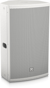Turbosound NuQ152-AN Активная акустическая система в Котельниках