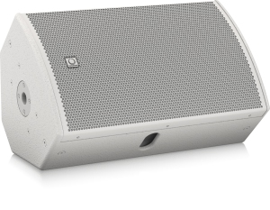 Turbosound NuQ152-AN Активная акустическая система в Котельниках