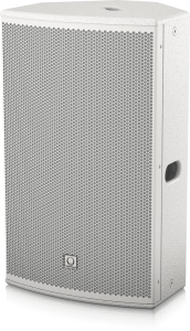 Turbosound NuQ152-AN Активная акустическая система в Котельниках