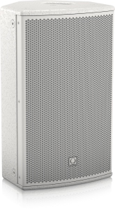 Turbosound NuQ82-AN Активная акустическая система в Котельниках