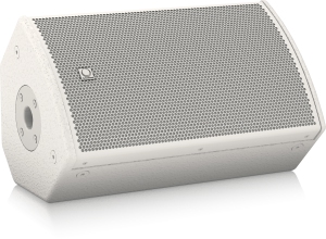 Turbosound NuQ82-AN Активная акустическая система в Котельниках