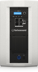 Turbosound NuQ82-AN Активная акустическая система в Котельниках