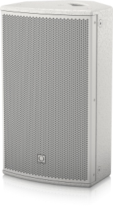 Turbosound NuQ82-AN Активная акустическая система в Котельниках