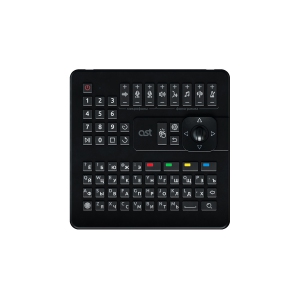 Универсальный караоке комплект AST-ZOOM и MA12 в Котельниках