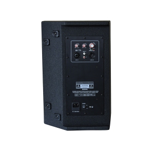 XLine ALFA P-10A Акустическая система активная в Котельниках