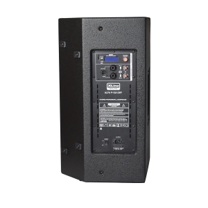 XLine ALFA P-12A DSP Акустическая система активная с DSP и Bluetooth в Котельниках