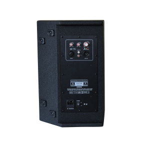 XLine ALFA P-8A Акустическая система активная в Котельниках