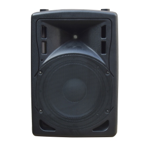 XLine BAF-10A Акустическая система активная с MP3 плеером и Bluetooth в Котельниках