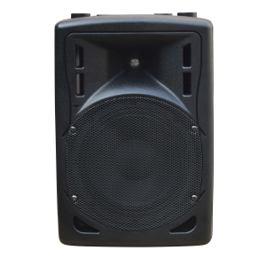 XLine BAF-8A Акустическая система активная с MP3 плеером и Bluetooth в Котельниках