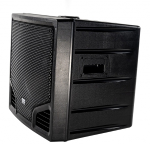 XLine SPX-18A SUB Сабвуфер активный в Котельниках
