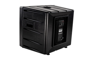 XLine SPX-18A SUB Сабвуфер активный в Котельниках