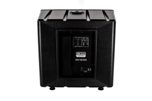 XLine SPX-18A SUB Сабвуфер активный в Котельниках