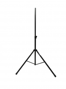 XLine Stand AS-30M Стойка для акустических систем в Котельниках